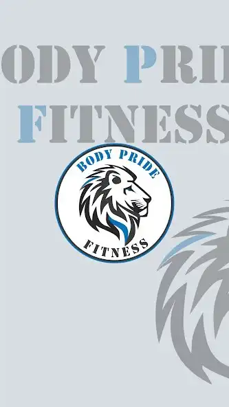 Play Body Pride Fitness  and enjoy Body Pride Fitness with UptoPlay