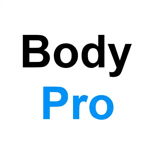 Play Bodypro APK Play Bodypro APK