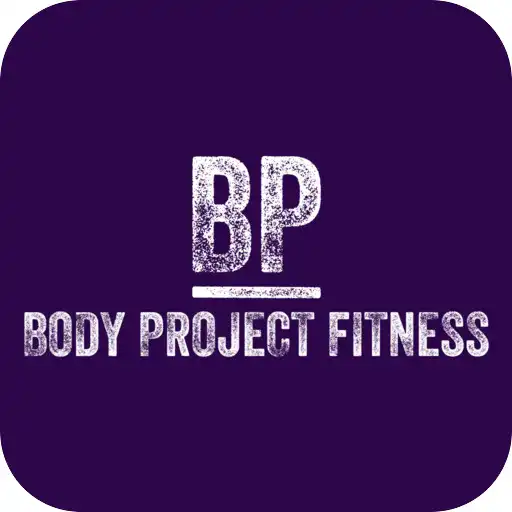 Play Body Project Fitness APK