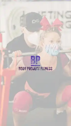 Play Body Project Fitness  and enjoy Body Project Fitness with UptoPlay