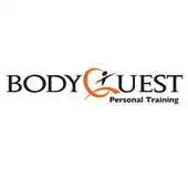 Free play online BodyQuest Personal Training APK Free play online BodyQuest Personal Training APK