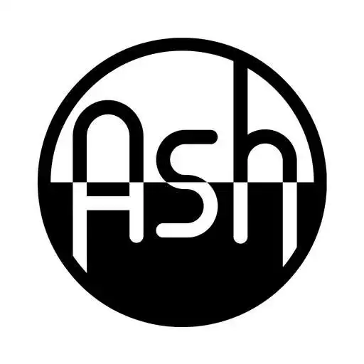 Play Body Remake Ash APK Play Body Remake Ash APK