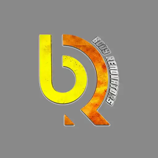 Play Body Renovators APK