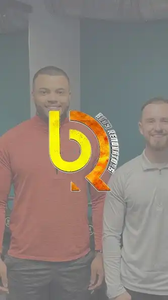 Play Body Renovators  and enjoy Body Renovators with UptoPlay