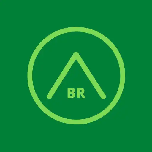 Play Body Result APK Play Body Result APK