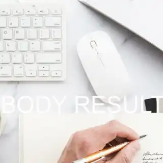 Play Body Result  and enjoy Body Result with UptoPlay
