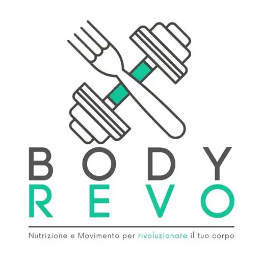 Play BodyRevo APK Play BodyRevo APK
