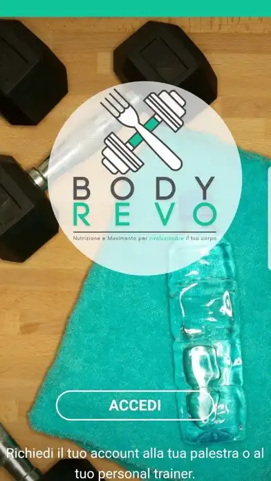 Play BodyRevo  and enjoy BodyRevo with UptoPlay