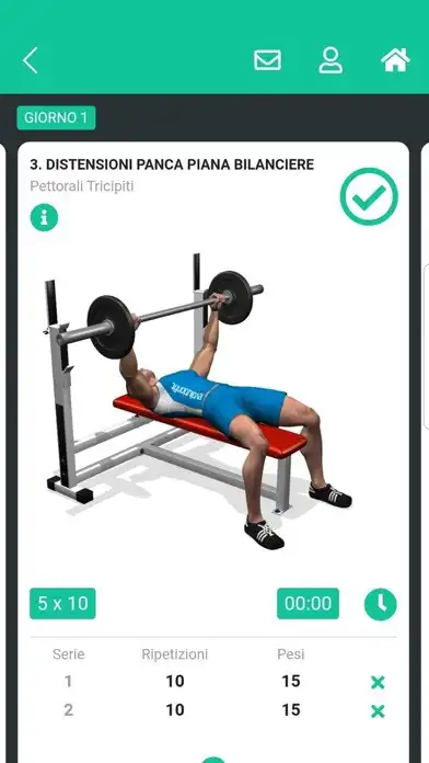 Play BodyRevo as an online game BodyRevo with UptoPlay