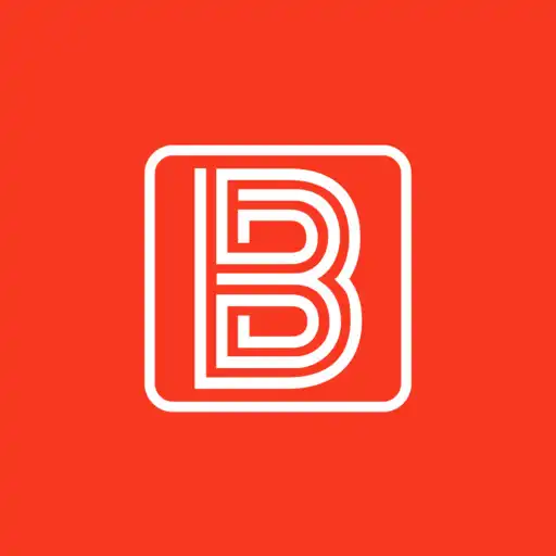 Play Body Rip Fitness APK Play Body Rip Fitness APK