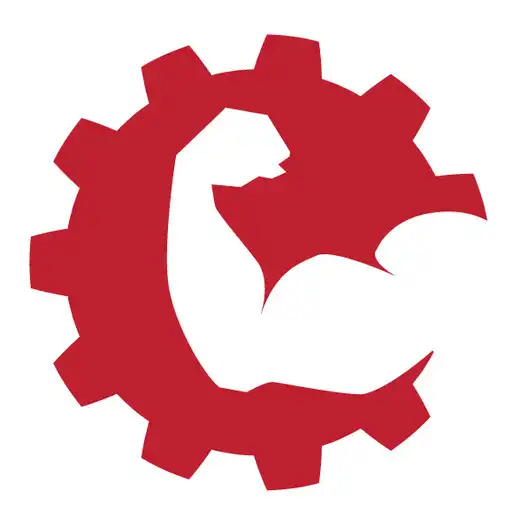 Play BodyRoc FitLab APK Play BodyRoc FitLab APK