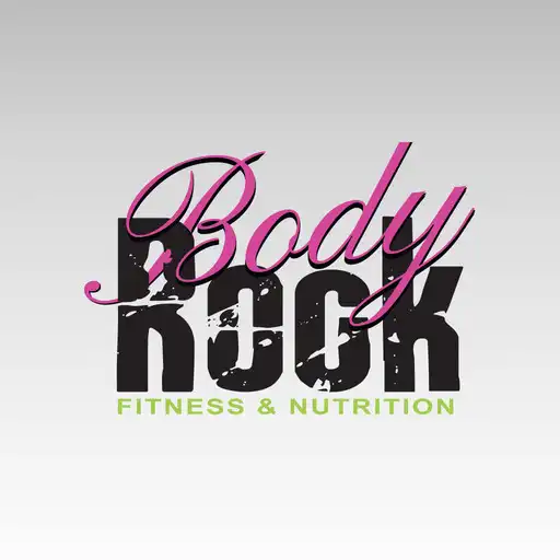 Play Body Rock APK Play Body Rock APK