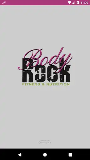 Play Body Rock  and enjoy Body Rock with UptoPlay