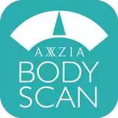 Free play online BODY SCAN APK