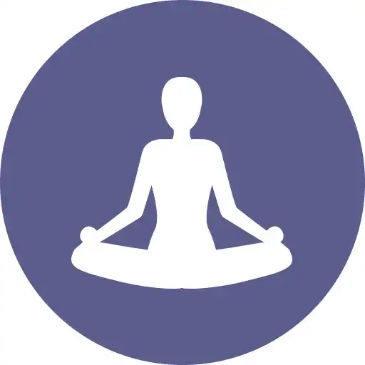 Play Body Scan Meditation APK Play Body Scan Meditation APK