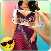 Free play online Body Scanner 2018 New Scanner Prank APK