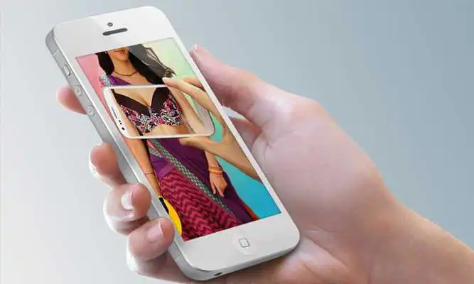 Play Body Scanner 2018 New Scanner Prank