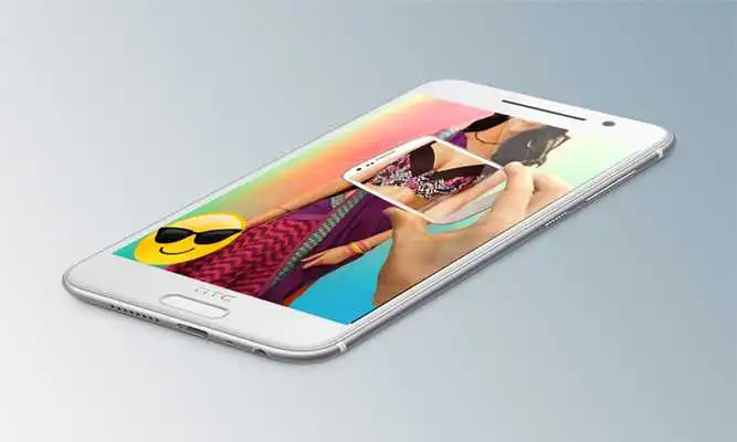 Play Body Scanner 2018 New Scanner Prank
