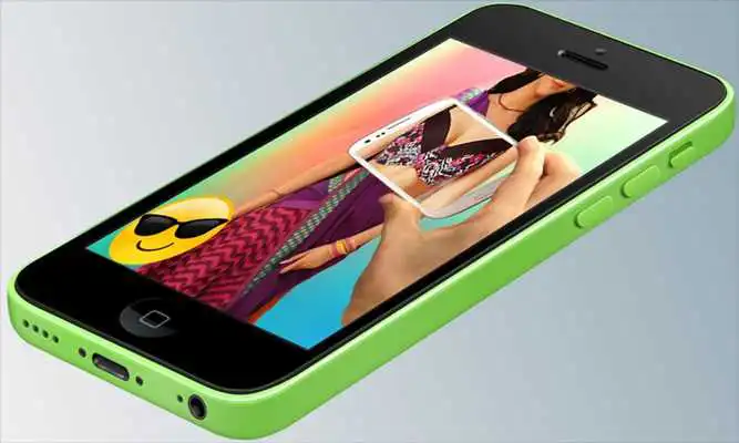 Play Body Scanner 2018 New Scanner Prank