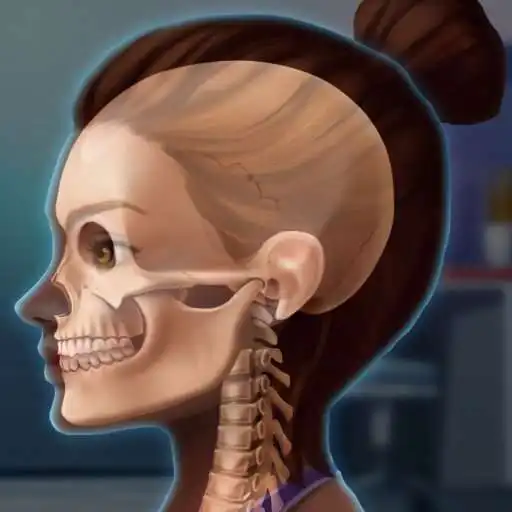 Play Body Scanner - Quiz About Human Anatomy APK Play Body Scanner - Quiz About Human Anatomy APK