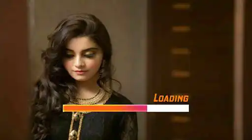 Play Body Scanner - Quiz About Human Anatomy  and enjoy Body Scanner - Quiz About Human Anatomy with UptoPlay Play Body Scanner - Quiz About Human Anatomy  and enjoy Body Scanner - Quiz About Human Anatomy with UptoPlay