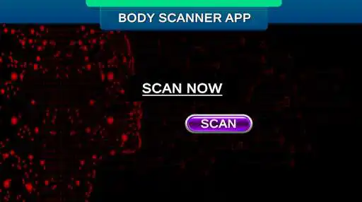 Play Body Scanner - Quiz About Human Anatomy as an online game online Body Scanner - Quiz About Human Anatomy with UptoPlay com.gameshive.learning.free Play Body Scanner - Quiz About Human Anatomy as an online game Body Scanner - Quiz About Human Anatomy with UptoPlay