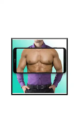 Play Body Scanner Xray Camera Real  and enjoy Body Scanner Xray Camera Real with UptoPlay