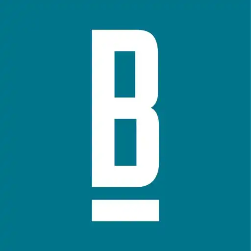 Play Bodyscape Health Club Belfast APK