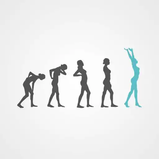 Play BodyScapes APK Play BodyScapes APK