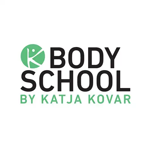 Play BODY SCHOOL Hamburg APK Play BODY SCHOOL Hamburg APK
