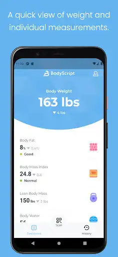 Play Bodyscript and enjoy Bodyscript with UptoPlay Play Bodyscript and enjoy Bodyscript with UptoPlay