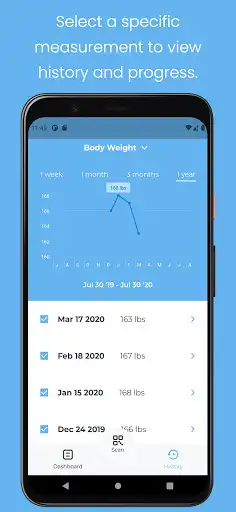 Play Bodyscript as an online game online Bodyscript with UptoPlay Play Bodyscript as an online game Bodyscript with UptoPlay