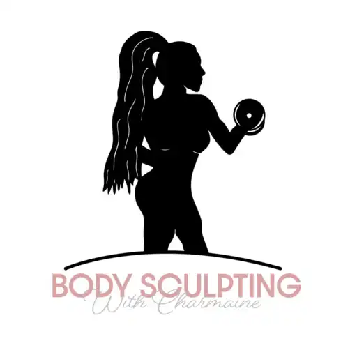 Play Body Sculpting with Charmaine APK