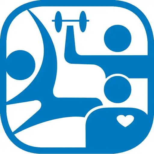 Play BodySculpt Online APK Play BodySculpt Online APK