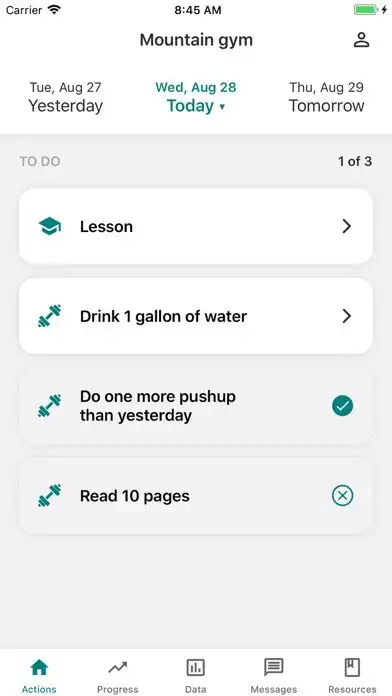 Play BodySculpt Online  and enjoy BodySculpt Online with UptoPlay