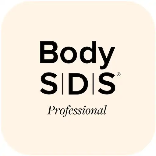 Play Body SDS Professional APK