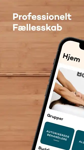 Play Body SDS Professional and enjoy Body SDS Professional with UptoPlay Play Body SDS Professional and enjoy Body SDS Professional with UptoPlay