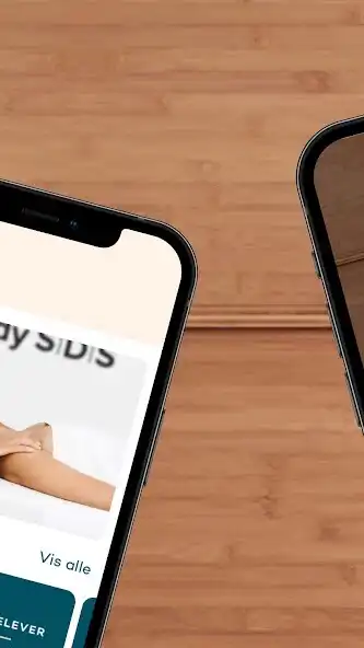 Play Body SDS Professional as an online game online Body SDS Professional with UptoPlay Play Body SDS Professional as an online game Body SDS Professional with UptoPlay