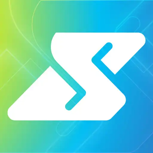 Play BODYSHAKE® APK