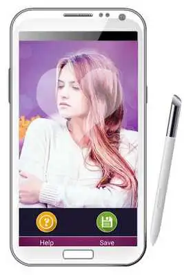 Play Body Shape Collages