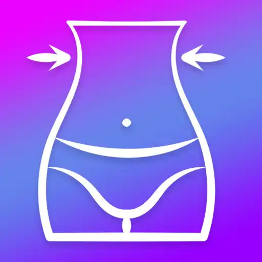 Play Body Shape - Custom Editor APK Play Body Shape - Custom Editor APK