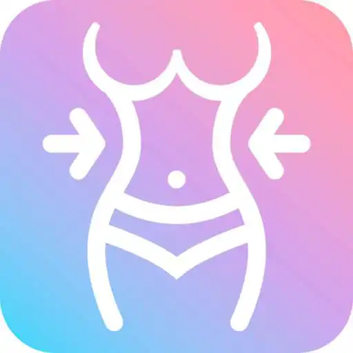 Play Body Shape Editor : Body Retouch & Slim Face APK Play Body Shape Editor : Body Retouch & Slim Face APK