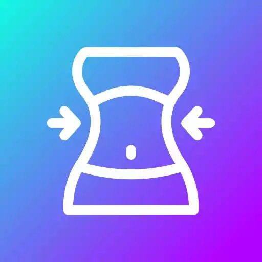 Play Body Shape Editor APK Play Body Shape Editor APK