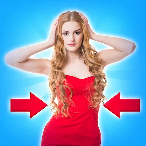 Play Body Shape Editor, Slim Editor APK Play Body Shape Editor, Slim Editor APK