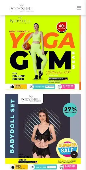 Play BODYSHELL and enjoy BODYSHELL with UptoPlay Play BODYSHELL and enjoy BODYSHELL with UptoPlay