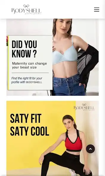 Play BODYSHELL as an online game online BODYSHELL with UptoPlay Play BODYSHELL as an online game BODYSHELL with UptoPlay