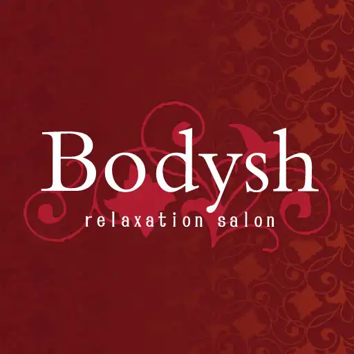 Play Bodysh APK Play Bodysh APK
