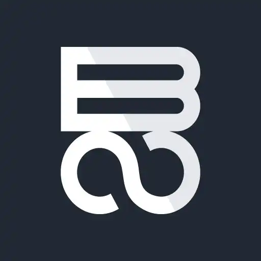 Play Bodyshop - beauty salons  and enjoy Bodyshop - beauty salons with UptoPlay