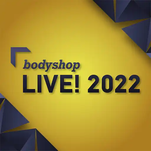 Play bodyshop LIVE! 2022 APK Play bodyshop LIVE! 2022 APK