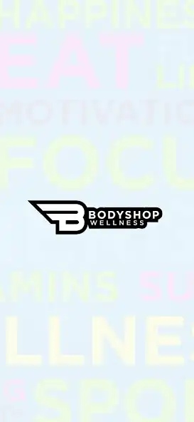 Play Bodyshop Wellness  and enjoy Bodyshop Wellness with UptoPlay